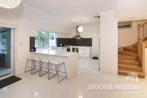 Property photo of 48 Hakea Way Dunsborough WA 6281
