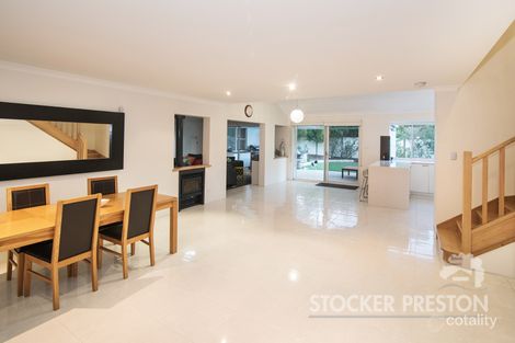 Property photo of 48 Hakea Way Dunsborough WA 6281