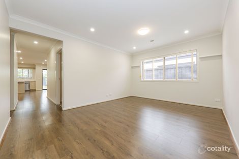 Property photo of 6 Austen Avenue Officer VIC 3809