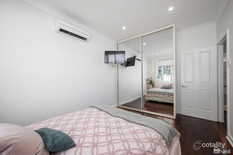 Property photo of 13 Westlake Street Wilson WA 6107