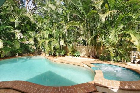 Property photo of 64 Ibis Circuit Forest Lake QLD 4078
