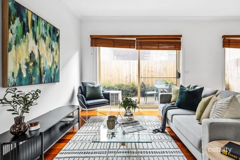 Property photo of 21B McLean Street Brunswick West VIC 3055