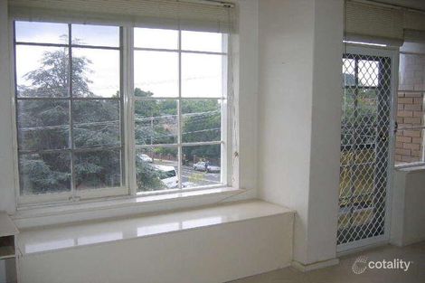 Property photo of 6/213 Alma Road St Kilda East VIC 3183