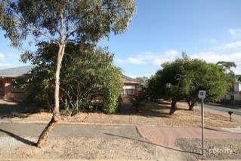 37 Quinlan Ave, St Marys, SA 5042