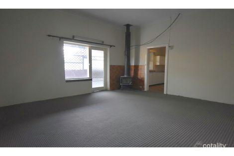 Property photo of 6 Adelaide Road Palmer SA 5237