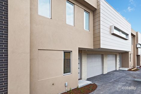 Property photo of 5/431 Station Street Bonbeach VIC 3196