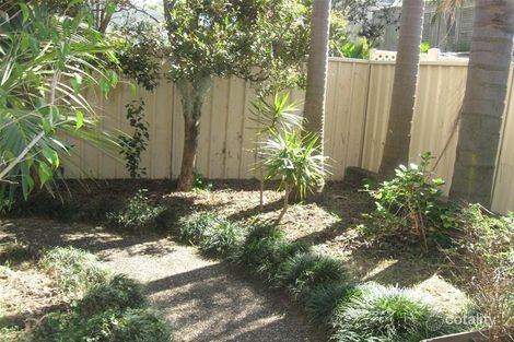 Property photo of 1/10 Ranclaud Street Merewether NSW 2291