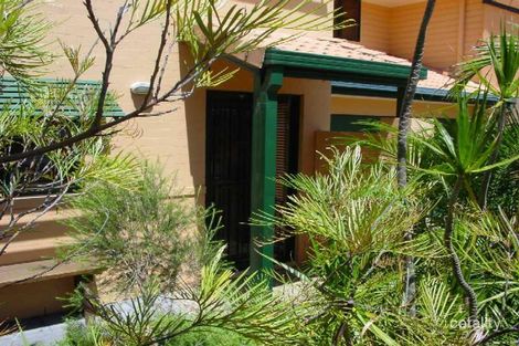 Property photo of 1/10 Ranclaud Street Merewether NSW 2291