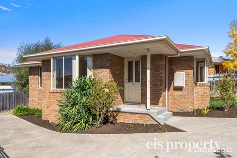 2/1 Howlett Ct, Brighton, TAS 7030