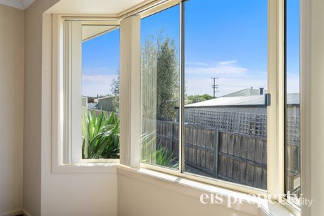 Property photo of 2/1 Howlett Court Brighton TAS 7030
