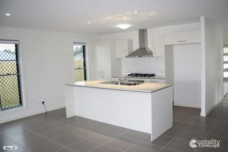 Property photo of 179 The Avenue Peregian Springs QLD 4573