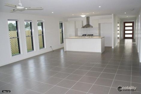 Property photo of 179 The Avenue Peregian Springs QLD 4573