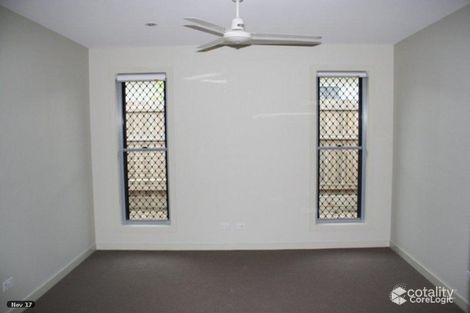 Property photo of 179 The Avenue Peregian Springs QLD 4573