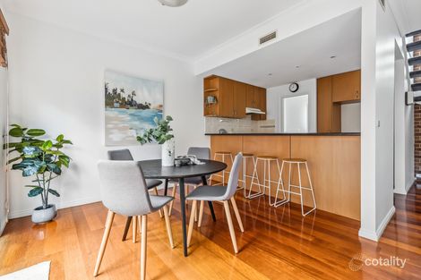Property photo of 21B McLean Street Brunswick West VIC 3055