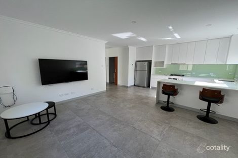 Property photo of 215 Epsom Road Chipping Norton NSW 2170