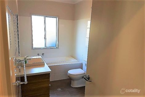 Property photo of 20A Lipsett Terrace Brooklyn Park SA 5032