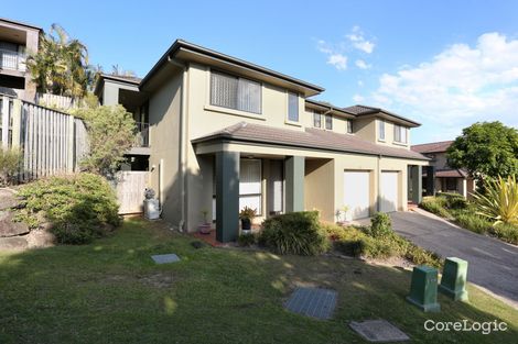 Property photo of 32/18 Bourton Road Merrimac QLD 4226