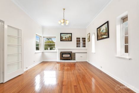 Property photo of 336 Gilbert Road Preston VIC 3072