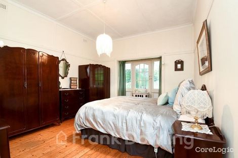 Property photo of 20 Coronation Street Brunswick West VIC 3055