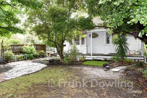 Property photo of 20 Coronation Street Brunswick West VIC 3055