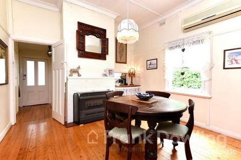 Property photo of 20 Coronation Street Brunswick West VIC 3055