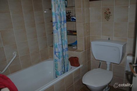 Property photo of 59 Bindaree Street Hebersham NSW 2770
