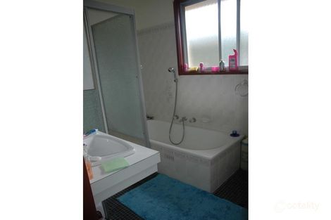 Property photo of 59 Bindaree Street Hebersham NSW 2770