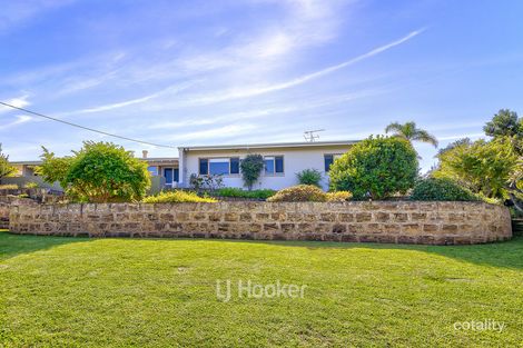Property photo of 46 Stockley Road Bunbury WA 6230