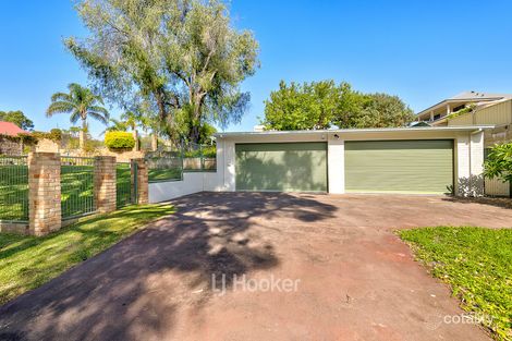 Property photo of 46 Stockley Road Bunbury WA 6230