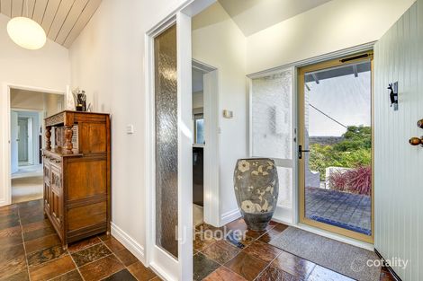 Property photo of 46 Stockley Road Bunbury WA 6230