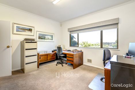 Property photo of 46 Stockley Road Bunbury WA 6230