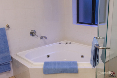 Property photo of 110/85 Palm Meadows Drive Carrara QLD 4211