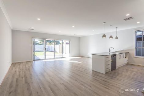Property photo of 7A The Parkway Holden Hill SA 5088