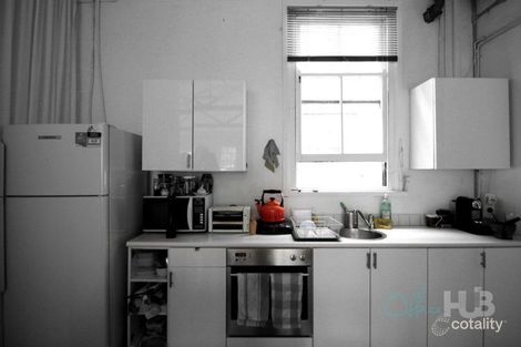 4/19-23 Wellington St, Chippendale, NSW 2008