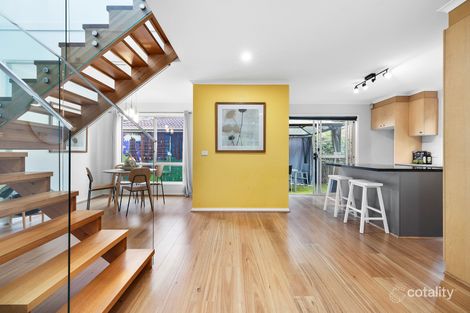 Property photo of 1/6 Faulkner Street Bentleigh VIC 3204