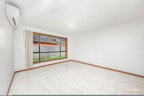 Property photo of 3/106 Derby Drive Epping VIC 3076