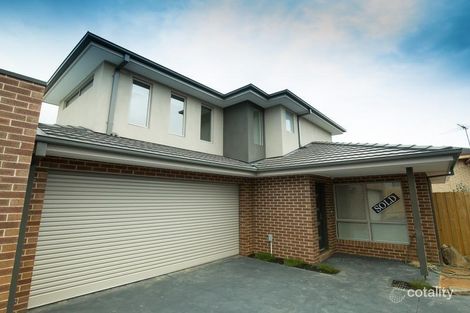 Property photo of 2/59 Delta Road Greensborough VIC 3088