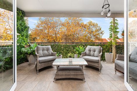 Property photo of 5/114-124 Pitt Street Redfern NSW 2016