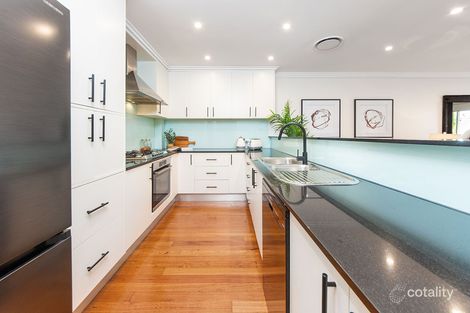 Property photo of 5/114-124 Pitt Street Redfern NSW 2016