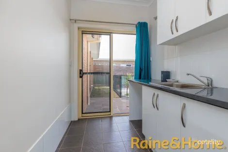 Property photo of 11 Eddy Court Dubbo NSW 2830