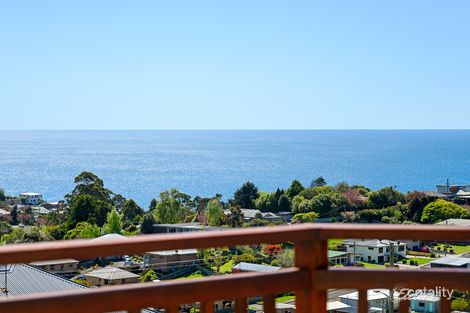 10 Alice St, Montello, TAS 7320