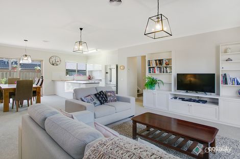 Property photo of 2/77 Cranbourne-Frankston Road Langwarrin VIC 3910