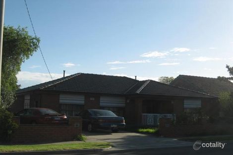 140 Devonshire Rd, Braybrook, VIC 3019