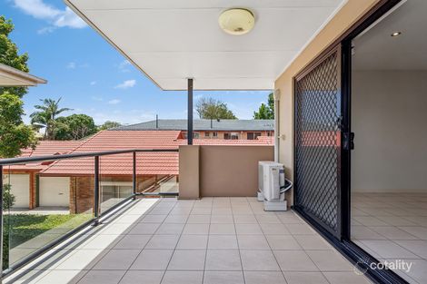 2/19 Grasspan St, Zillmere, QLD 4034