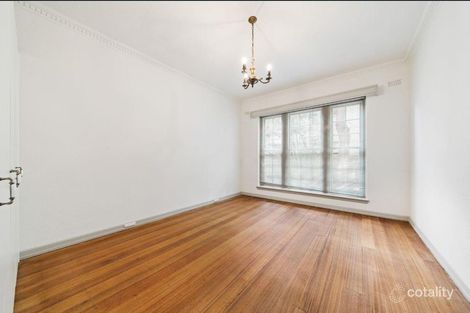 Property photo of 1/319-320 Beaconsfield Parade St Kilda West VIC 3182