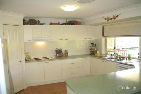 Property photo of 11 Harrington Close Brookfield QLD 4069