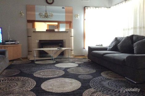 Property photo of 90 South Street Hadfield VIC 3046