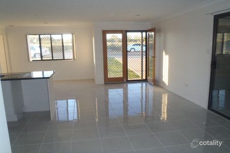 Property photo of 56 Lucas Street Gracemere QLD 4702