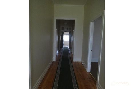 Property photo of 318 Ascot Street South Ballarat Central VIC 3350