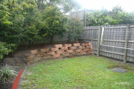 Property photo of LOT 1/4 Ranier Crescent Varsity Lakes QLD 4227